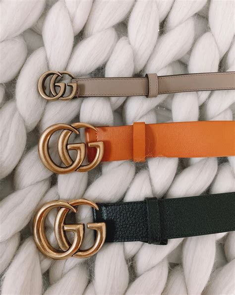 replica gucci fast shipping|Gucci belt dupe authenticity.